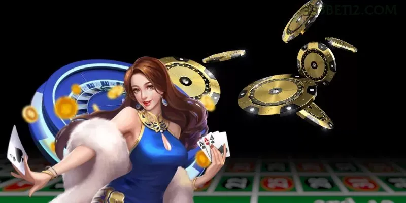 333bet slots no app